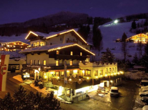 Hotel Rothirsch, Sankt Johann Im Pongau, Österreich